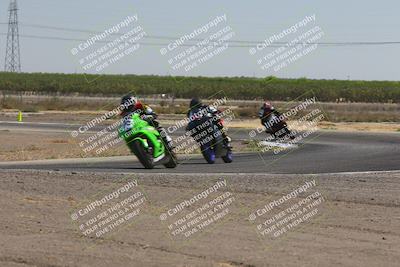 media/Sep-07-2025-Pacific Track Time (Sun) [[a6322260b9]]/A and B Group/Wheelie Bump A and B/